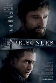 The abduction of two children prompts father hugh jackman to take matters into his own hands in this harrowing thriller. Prisoners Streaming Italiano In Altadefinizione