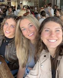 Life recently ☺️🥂