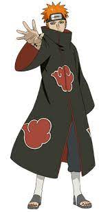 Pain Tendou Character 11993 Anidb Being sane and normal is overrated. pain tendou character 11993 anidb