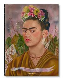 She painted using vibrant colors in a style that was influenced by indigenous cultures of mexico as well as by european influences that include realism, symbolism, and surrealism. The Unseen Masterpieces Of Frida Kahlo Bbc Culture