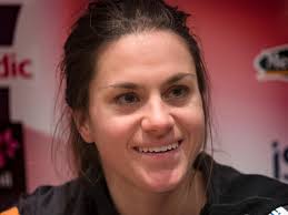 Anna etter 14.-plass under Toppidrettsveka: