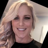 Tabitha Camp's Instagram, Twitter & Facebook