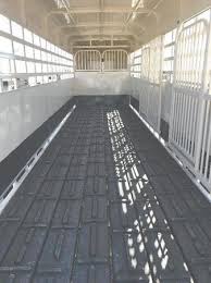 Get the best deals on rubber matting other flooring. Farm Show Magazine The Best Stories About Made It Myself Shop Inventions Farming And Gardening Tips Time Saving Tricks The Best Farm Shop Hacks Diy Farm Projects Tips On Boosting Your Farm Income