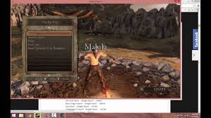 The online matching in the game is done through the process below: How To Changing Weapon Dmg For Dark Souls Using Ce Lasopadd