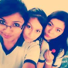 Stream Keyla Vargas music