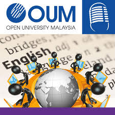 Oum is under malaysia's private higher education institutions and additional requirements specific to the programme: Podcast English For Workplace Communication Open University Malaysia Listen Notes