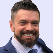 Kevin Albritton Email & Phone Number