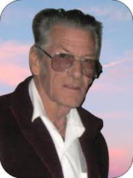 Fred Rowan's Memorial and Condolences