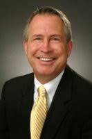 Fulton County, GA Litigation Lawyers & Law Firms