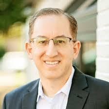 Ty Hardy's Instagram, Twitter & Facebook