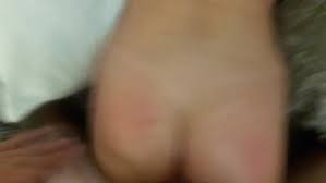 Find professional home strip videos and stock footage available for license in film, television, advertising and corporate uses. Xnxx Flexible Strip Fuck June Summers Nudes A Poppin Watch Free Xxx Video