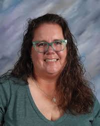 CIC Faculty — Long Beach Poly CIC