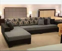 The best way to choose a new sofa is to start by. Loot Marr Sale On L Shape Sofa Set 24999 Fixed Sofa Chairs 1018762094