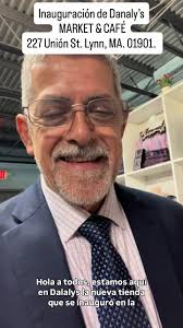 Exploring Lynn, Massachusetts: A Hidden Gem Near Boston