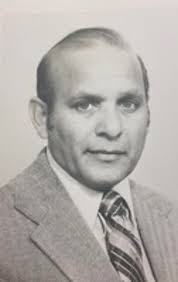 Dr. Mahasukh "Max" Shah Obituary
