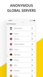 Vpn Free And Secure Free Vpn Proxy For Android Apk Download