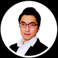 Pinetree Securities, KTO to advance tourism technology with Singapore  venture capital