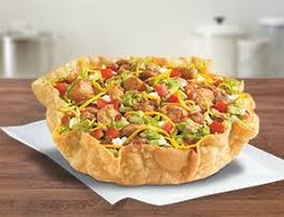 Beer battered crispy fish taco 137g 230 12 2 0 15 470 26 3 2 7 beyond taco® 125g 300 19 10 0 35 510 15 2 1 19 beyond guacamole taco 135g 240 12 5 0 0. 17 Best Eating Better With Del Taco Ideas Del Taco Food Mexican Food Recipes