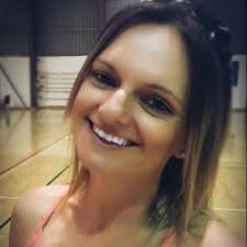 Great property management isn't just about what I do. It's also about the… 