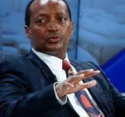 Happy people STANCE IS NOT CRIME..... ##BRADLEYFORMAYOR