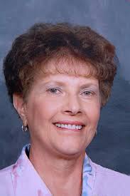 Bonnie Yinger Obituary