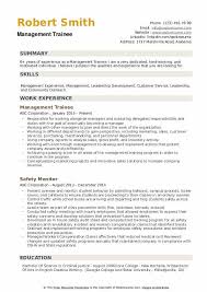 Audit cover letter internship internal manager sample, wealth management entry level referral cover letter cover, trainee cover letter inspiring hertz management trainee er, government resume cover letter examples what makes good, cover letter examples by real people management trainee. Management Trainee Resume Samples Qwikresume