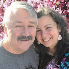 The N.C. Wildlife Resources Commission asks the public to refrain from the  illegal practice of moving inland fish, specifically mountain trout, to  other mountain water bodies as it can result in altering