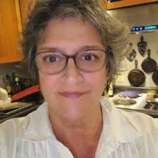 Ann LePage to skydive to support veterans