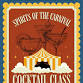 Spirits of the Carnival
