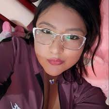 José Andrade Merino en LinkedIn: Escuela de Cajas de Banco Pichincha