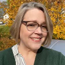 Darnelle A Greeno went to be with the Lord January 16, 2025. A beautiful  person inside and out. Darnelle was predeceased by her father Thomas Short,  sister, Dawn Virgilio, brother-in-law Jeffery Greeno