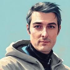 Marco Walker (@MWalkerHH)