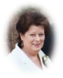 Judith Simone Cox-Walden