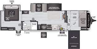 Looking to build a new home or a custom home in greater tulsa, ok? Keystone Rv First Look At 2021 Models