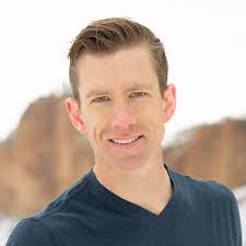 Marcus Farris's Instagram, Twitter & Facebook