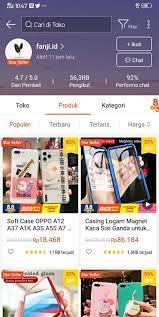Pin Oleh Iaavr Di Shopee Di 2020 Gaya Remaja Teks Lucu Seputar Wanita