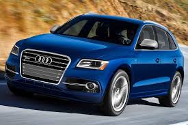 Image result for Scuba Blue 2017 Audi