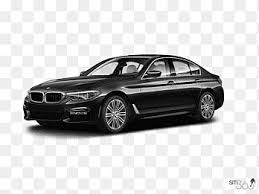 Check prices and deals of 7 series 740e xdrive iperformance for sale, find a dealership and shop second hand cars online in the usa 2018 Bmw 530e Xdrive Iperformance Png Images Pngegg