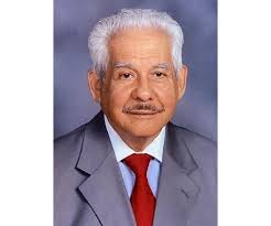 Arturo Lopez Obituary (2022)