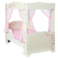 Worlds apart 406csr cars junior readybed bett. Worlds Apart Prinzessin Kinder Himmelbett Mit Rosen 452fps01 Im Vergleich 2021