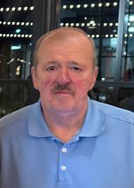 Obituary information for Terry Lee Ray