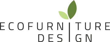 Furniture Shop Durbanville Eco Furniture Design Top Quality South African Furniture Furniture Shop