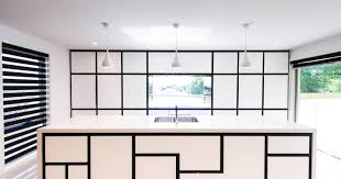 We did not find results for: O Brien Joinery Kitchens Bathrooms Custom Cabinetry Tasmania O Brien Joinery