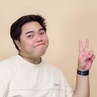 500+ perfiles de «Marc Angelo»