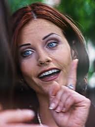 Sidney Prescott: Icon of the Scream Franchise