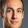Profile Picture of Jared Young (Missouri) - Ballotpedia (@ballotpedia.org) on Google