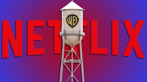 “Nothing Is Changing Today”: Netflix Promises Subscribers In Carefully Worded Late Night Letter On Warner Bros. Deal