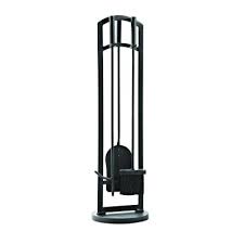 The first item you need is a set of fireplace tools. Fireplace Tools Fireplace Accessories The Home Depot
