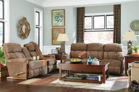 Lazyboy Room Lazy Boy Pinnacle Sofa La Z Boy Pinnacle Reclining Living Room Recliner Brown Living Room Decor Master Bedroom Furniture