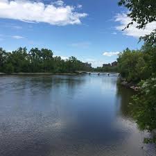 At nature & nurture pet store we believe in the old style shopping experience and old store values, you & your pet will always be greeted with a smile. The 10 Best Parks Nature Attractions In Montreal Tripadvisor